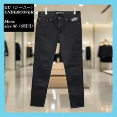 Item thumbnail for item 0dcae0bc-ac65-45ab-9762-c2b17ee3873b