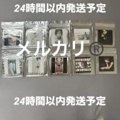 浜崎あゆみ□激レア□マグネット□⑥□【在庫ラスト】【新品・未使用