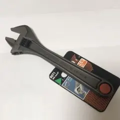 amira様 リクエスト 2点 まとめ商品