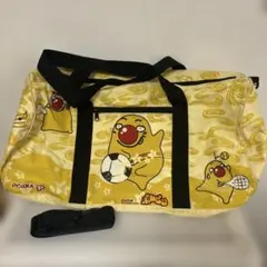 Item thumbnail for item 300b240f-d282-4f2b-bd7b-0cc392375f48