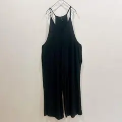 Item thumbnail for item 06836425-1dc2-42b8-95c7-8e1c067c878b