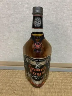 シ*パ様 Old Glory テネシー バーボン 26年2月購入 - メルカリ