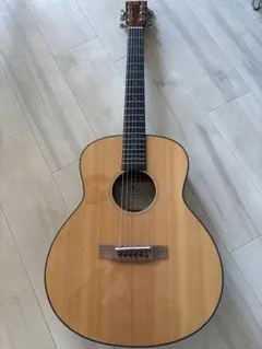 Item thumbnail for item 8995364c-4d86-4dad-8fdc-c9d0eda04c97