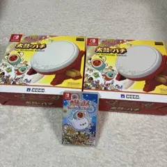 Item thumbnail for item d910e59a-58aa-479c-82ac-460ce8f7112c