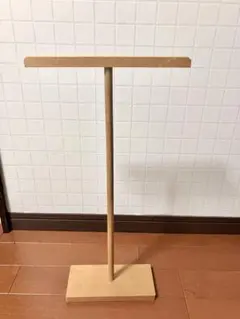 Item thumbnail for item 5eff817e-9ade-4372-b028-27b8c7efb8d4