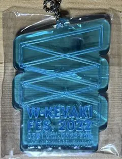 Item thumbnail for item 384851b1-cab2-4fe5-a9a3-1e7a2c95c45c