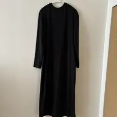 大人気！BASEMENTワンピース