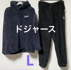 Item thumbnail for item 1324f3d6-d430-4f11-bf7a-8656a8855859