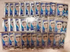 ヒプノシスマイク　ヒプマイ　マルイ　EW03 アクスタ　碧棺左馬刻