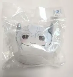 2026年最新】reゼロ クッションの人気アイテム - メルカリ