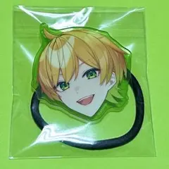 2026年最新】ぷりっつ 缶バッジの人気アイテム - メルカリ