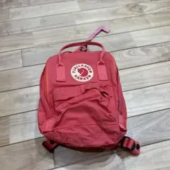 KANKEN（フェールラーベン カンケン）Miniのサムネイル