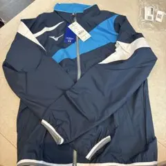 ☆断捨離中なのでお早めに！ Mizuno ジャージ上下3点セット - メルカリ