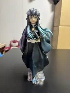 2026年最新】鬼滅の刃 一番くじ フィギュア 時透無一郎の人気アイテム