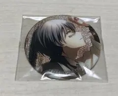 2025年最新】冬弥 グリッターの人気アイテム - メルカリ