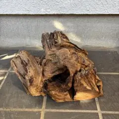 2026年最新】スタンプウッド 流木の人気アイテム - メルカリ