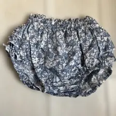 Item thumbnail for item 38477c1f-6676-46b5-9188-c3e2147c4024