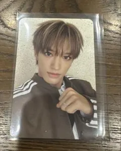 Item thumbnail for item f21cadc5-1dd5-4ba6-b9cb-b8bd8edd5c6f