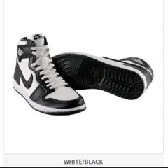 NIKE AIR JORDAN × BANDAI MINIATUREのサムネイル