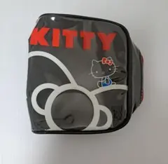 Item thumbnail for item 7b82c4ef-cb0d-4153-aa37-b35ff4ed7903