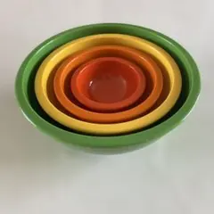 Item thumbnail for item 80726f09-76bc-4aed-a10e-bf61f880451e