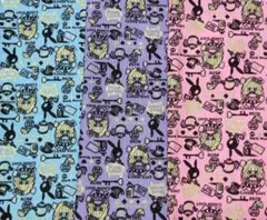 Item thumbnail for item 2ec05afc-eb95-45f3-8c2b-62b665a79c30