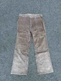 70s Levi