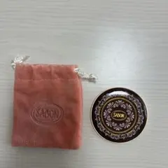 Item thumbnail for item 24f1121b-81d4-4069-b894-1c9d7fa86940