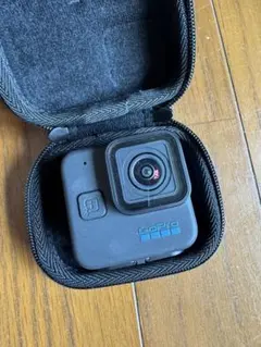 Item thumbnail for item a979e81f-b313-4bea-a072-94f7610dc5b5