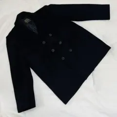 Item thumbnail for item d2cd9797-955d-4f8d-b553-1982b0b42f02