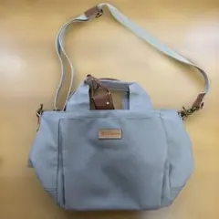 Item thumbnail for item 02f16c78-bab4-43a9-8b6c-75c6dd71c285