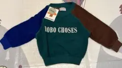 bobochoses