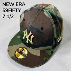 Item thumbnail for item 631136cf-63b1-48aa-96f1-ed7df41e9349