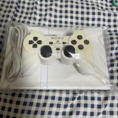 PlayStation2本体 SCPH-77000