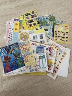 Item thumbnail for item d3f31e1d-93ea-4593-b26c-94a80385abc3