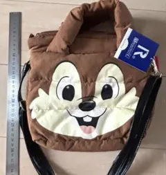 ROOTOTE チップ ルートートのサムネイル