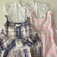 Item thumbnail for item 23ce857f-7fed-41ab-bd4d-8caa9d7a302f