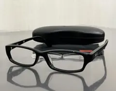 ■正規品■RayBan レイバン RB5272 2000 54◻︎15 140
