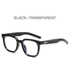 Item thumbnail for item b2b942f6-63ac-4b93-a9ad-02bcbb2dce5d