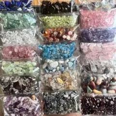 charo様 リクエスト 3点 まとめ商品