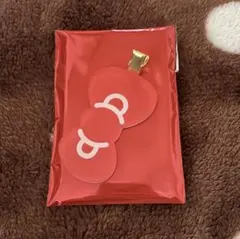 Item thumbnail for item 5b66357d-da9b-421a-a3ae-2c5a6f4f5cdb