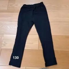 けいこ様 リクエスト 2点 まとめ商品