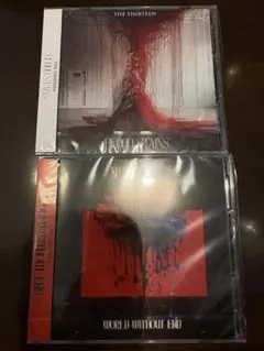 √ w-inds. DVDコレクション 6枚セット（ポストカード付） - メルカリ