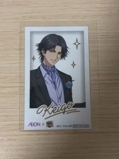 2026年最新】イオンカードコラボの人気アイテム - メルカリ