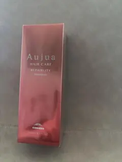 Aujua REPAIRLITY Shampoo 250mLのサムネイル