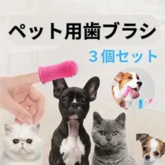 Item thumbnail for item 7fbd521f-7a6f-4d0f-aed2-8e7d5c09017e