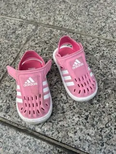 Item thumbnail for item dd39cd89-56f1-4dde-940f-884d7751fbdf