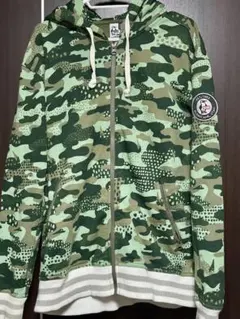 Item thumbnail for item 0ccdd069-a942-44b5-b7b4-c91a23c68d68