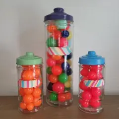 インテリア 置物