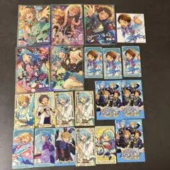 あんスタ　 Rabits ラビッツ　まとめ売り